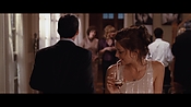 thejoneses04989.jpg