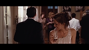 thejoneses04990.jpg
