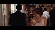 thejoneses04991.jpg