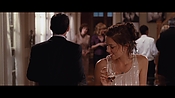 thejoneses04993.jpg