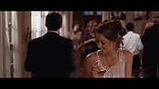 thejoneses04996.jpg