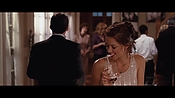 thejoneses04997.jpg