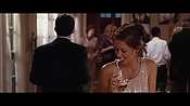 thejoneses04998.jpg