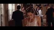 Filename=thejoneses05032.jpg
Filesize=272KiB
Dimensions=1920x1080
Date added=Apr 21, 2021 thejoneses05032.jpg