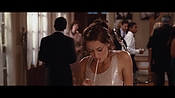 Filename=thejoneses05033.jpg
Filesize=294KiB
Dimensions=1920x1080
Date added=Apr 21, 2021 thejoneses05033.jpg