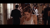 Filename=thejoneses05038.jpg
Filesize=268KiB
Dimensions=1920x1080
Date added=Apr 21, 2021 thejoneses05038.jpg