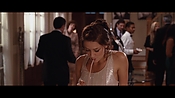 Filename=thejoneses05041.jpg
Filesize=266KiB
Dimensions=1920x1080
Date added=Apr 21, 2021 thejoneses05041.jpg