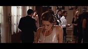 Filename=thejoneses05044.jpg
Filesize=264KiB
Dimensions=1920x1080
Date added=Apr 21, 2021 thejoneses05044.jpg