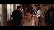 Filename=thejoneses05045.jpg
Filesize=287KiB
Dimensions=1920x1080
Date added=Apr 21, 2021 thejoneses05045.jpg