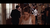 Filename=thejoneses05046.jpg
Filesize=271KiB
Dimensions=1920x1080
Date added=Apr 21, 2021 thejoneses05046.jpg