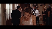 Filename=thejoneses05048.jpg
Filesize=283KiB
Dimensions=1920x1080
Date added=Apr 21, 2021 thejoneses05048.jpg