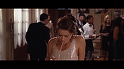 Filename=thejoneses05049.jpg
Filesize=268KiB
Dimensions=1920x1080
Date added=Apr 21, 2021 thejoneses05049.jpg