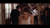 Filename=thejoneses05051.jpg
Filesize=281KiB
Dimensions=1920x1080
Date added=Apr 21, 2021 thejoneses05051.jpg