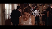 Filename=thejoneses05052.jpg
Filesize=265KiB
Dimensions=1920x1080
Date added=Apr 21, 2021 thejoneses05052.jpg