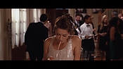Filename=thejoneses05054.jpg
Filesize=276KiB
Dimensions=1920x1080
Date added=Apr 21, 2021 thejoneses05054.jpg