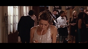 Filename=thejoneses05056.jpg
Filesize=276KiB
Dimensions=1920x1080
Date added=Apr 21, 2021 thejoneses05056.jpg