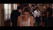 Filename=thejoneses05058.jpg
Filesize=263KiB
Dimensions=1920x1080
Date added=Apr 21, 2021 thejoneses05058.jpg