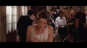 Filename=thejoneses05061.jpg
Filesize=266KiB
Dimensions=1920x1080
Date added=Apr 21, 2021 thejoneses05061.jpg