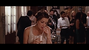 Filename=thejoneses05066.jpg
Filesize=276KiB
Dimensions=1920x1080
Date added=Apr 21, 2021 thejoneses05066.jpg