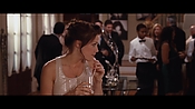 Filename=thejoneses05073.jpg
Filesize=277KiB
Dimensions=1920x1080
Date added=Apr 21, 2021 thejoneses05073.jpg