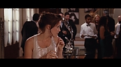 Filename=thejoneses05074.jpg
Filesize=297KiB
Dimensions=1920x1080
Date added=Apr 21, 2021 thejoneses05074.jpg