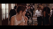 Filename=thejoneses05075.jpg
Filesize=285KiB
Dimensions=1920x1080
Date added=Apr 21, 2021 thejoneses05075.jpg