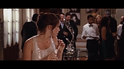 Filename=thejoneses05076.jpg
Filesize=279KiB
Dimensions=1920x1080
Date added=Apr 21, 2021 thejoneses05076.jpg