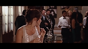 Filename=thejoneses05077.jpg
Filesize=297KiB
Dimensions=1920x1080
Date added=Apr 21, 2021 thejoneses05077.jpg