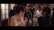 Filename=thejoneses05078.jpg
Filesize=289KiB
Dimensions=1920x1080
Date added=Apr 21, 2021 thejoneses05078.jpg