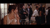 Filename=thejoneses05099.jpg
Filesize=275KiB
Dimensions=1920x1080
Date added=Apr 21, 2021 thejoneses05099.jpg