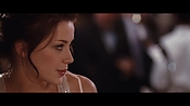 Filename=thejoneses05111.jpg
Filesize=228KiB
Dimensions=1920x1080
Date added=Apr 21, 2021 thejoneses05111.jpg