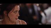Filename=thejoneses05115.jpg
Filesize=254KiB
Dimensions=1920x1080
Date added=Apr 21, 2021 thejoneses05115.jpg