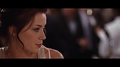 Filename=thejoneses05117.jpg
Filesize=225KiB
Dimensions=1920x1080
Date added=Apr 21, 2021 thejoneses05117.jpg