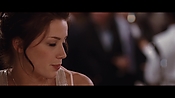 Filename=thejoneses05118.jpg
Filesize=249KiB
Dimensions=1920x1080
Date added=Apr 21, 2021 thejoneses05118.jpg