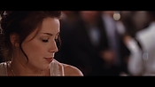 Filename=thejoneses05119.jpg
Filesize=230KiB
Dimensions=1920x1080
Date added=Apr 21, 2021 thejoneses05119.jpg