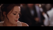 Filename=thejoneses05120.jpg
Filesize=223KiB
Dimensions=1920x1080
Date added=Apr 21, 2021 thejoneses05120.jpg