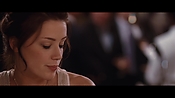 Filename=thejoneses05121.jpg
Filesize=248KiB
Dimensions=1920x1080
Date added=Apr 21, 2021 thejoneses05121.jpg