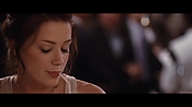 Filename=thejoneses05123.jpg
Filesize=224KiB
Dimensions=1920x1080
Date added=Apr 21, 2021 thejoneses05123.jpg