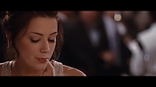 Filename=thejoneses05124.jpg
Filesize=250KiB
Dimensions=1920x1080
Date added=Apr 21, 2021 thejoneses05124.jpg