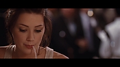 Filename=thejoneses05129.jpg
Filesize=230KiB
Dimensions=1920x1080
Date added=Apr 21, 2021 thejoneses05129.jpg