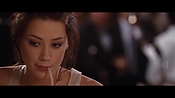 Filename=thejoneses05131.jpg
Filesize=236KiB
Dimensions=1920x1080
Date added=Apr 21, 2021 thejoneses05131.jpg