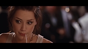 Filename=thejoneses05133.jpg
Filesize=251KiB
Dimensions=1920x1080
Date added=Apr 21, 2021 thejoneses05133.jpg