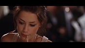 Filename=thejoneses05139.jpg
Filesize=253KiB
Dimensions=1920x1080
Date added=Apr 21, 2021 thejoneses05139.jpg