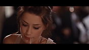 Filename=thejoneses05142.jpg
Filesize=243KiB
Dimensions=1920x1080
Date added=Apr 21, 2021 thejoneses05142.jpg