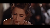 Filename=thejoneses05144.jpg
Filesize=217KiB
Dimensions=1920x1080
Date added=Apr 21, 2021 thejoneses05144.jpg
