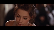 Filename=thejoneses05147.jpg
Filesize=241KiB
Dimensions=1920x1080
Date added=Apr 21, 2021 thejoneses05147.jpg