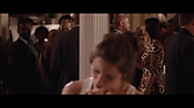 Filename=thejoneses05159.jpg
Filesize=224KiB
Dimensions=1920x1080
Date added=Apr 21, 2021 thejoneses05159.jpg