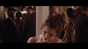 Filename=thejoneses05161.jpg
Filesize=208KiB
Dimensions=1920x1080
Date added=Apr 21, 2021 thejoneses05161.jpg