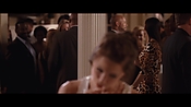 Filename=thejoneses05162.jpg
Filesize=230KiB
Dimensions=1920x1080
Date added=Apr 21, 2021 thejoneses05162.jpg