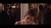 Filename=thejoneses05165.jpg
Filesize=238KiB
Dimensions=1920x1080
Date added=Apr 21, 2021 thejoneses05165.jpg